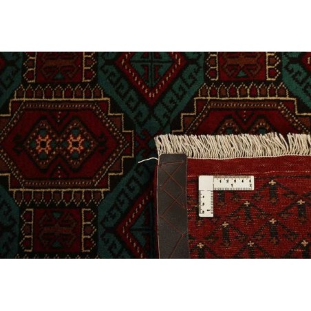 tappeto PERSIA TORKAMAN FINE CM.104X151