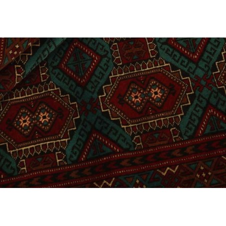 tappeto PERSIA TORKAMAN FINE CM.104X151
