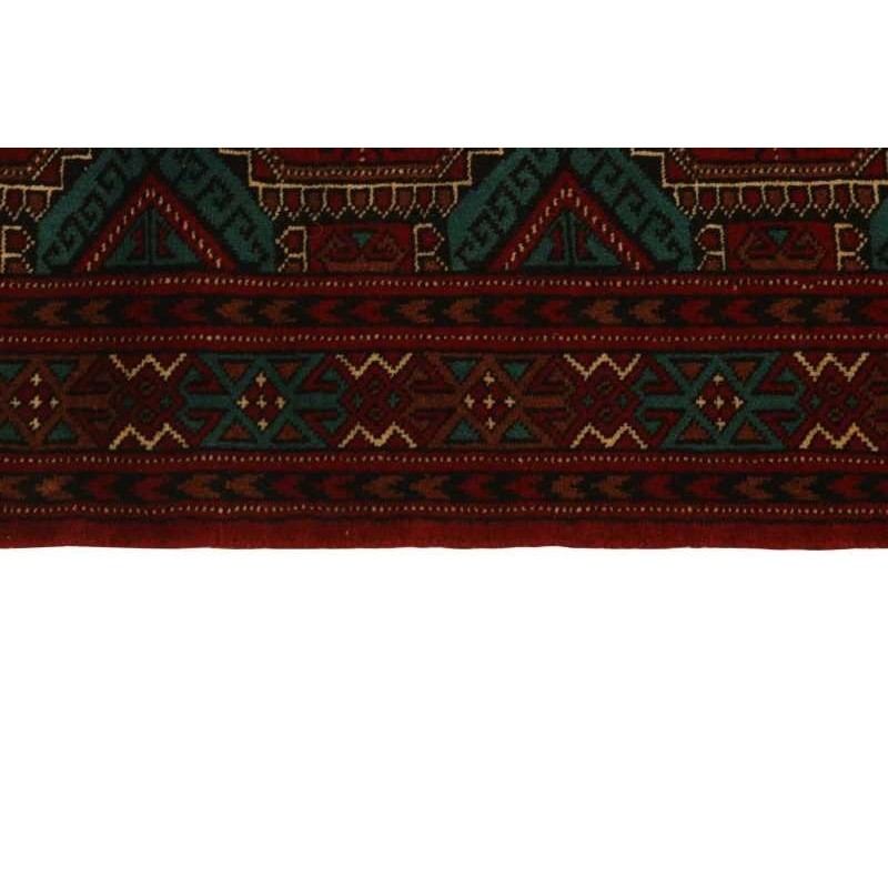 tappeto PERSIA TORKAMAN FINE CM.104X151