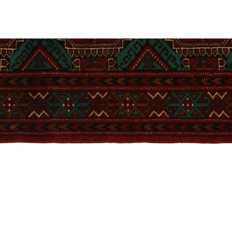 tappeto PERSIA TORKAMAN FINE CM.104X151