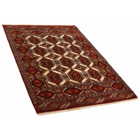 tappeto PERSIA TORKAMAN FINE CM.108X153