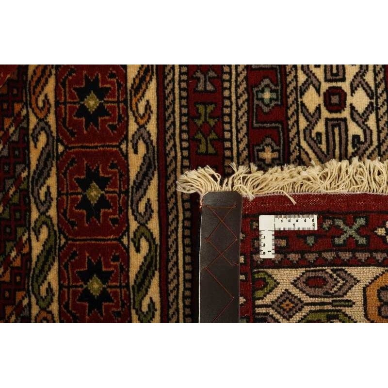 tappeto PERSIA TORKAMAN FINE CM.103X157