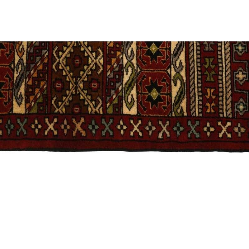 tappeto PERSIA TORKAMAN FINE CM.103X157