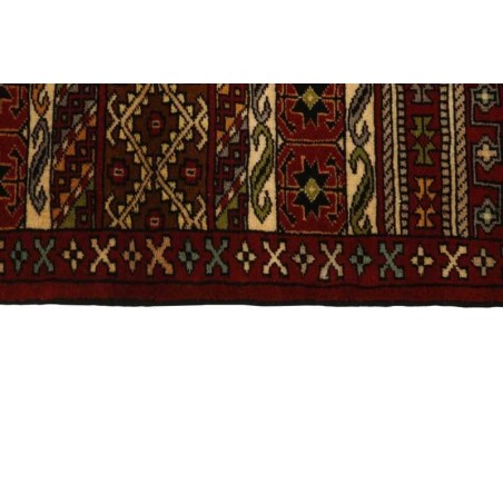 tappeto PERSIA TORKAMAN FINE CM.103X157