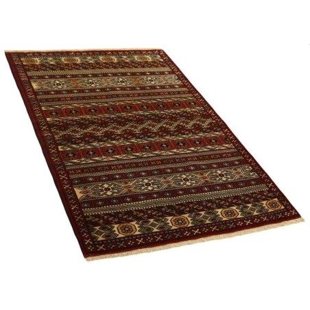 tappeto PERSIA TORKAMAN FINE CM.103X157