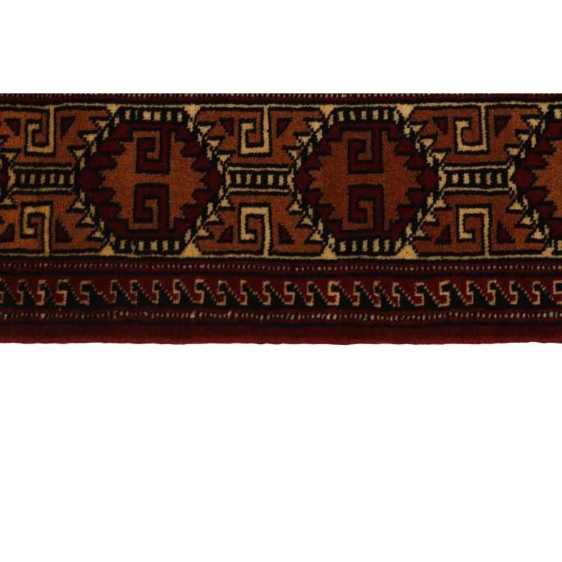 tappeto PERSIA TORKAMAN FINE CM.118X161
