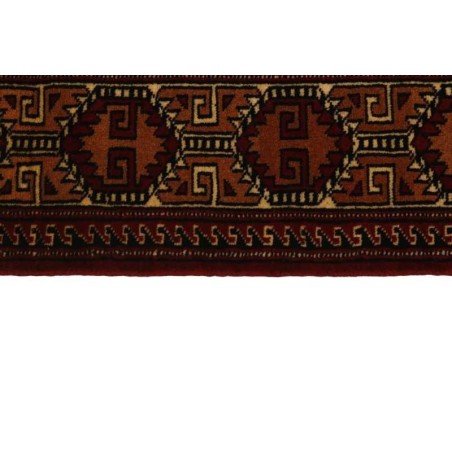 tappeto PERSIA TORKAMAN FINE CM.118X161