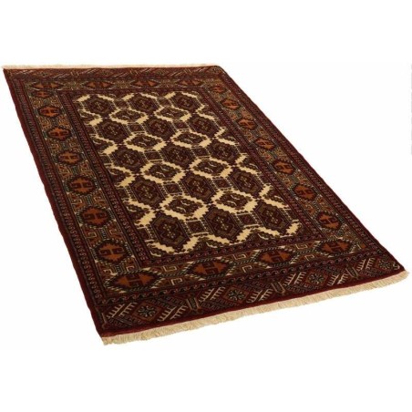 tappeto PERSIA TORKAMAN FINE CM.118X161