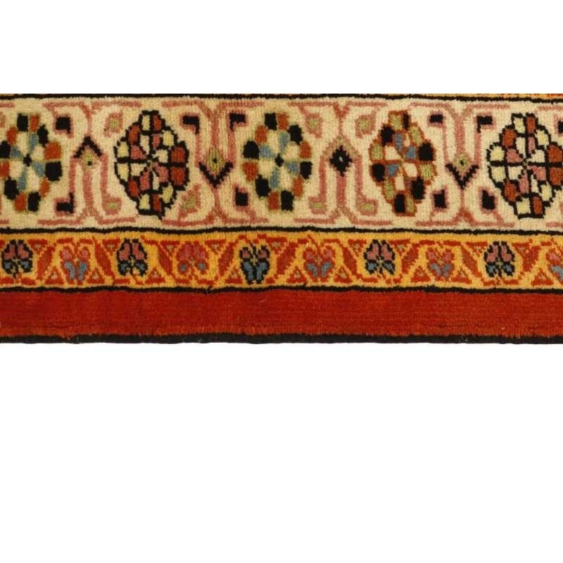 tappeto PERSIA TORKAMAN FINE CM.107X153