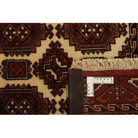 tappeto PERSIA TORKAMAN FINE CM.82X286