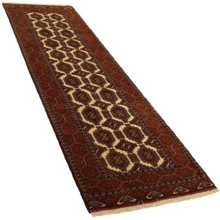 tappeto PERSIA TORKAMAN FINE CM.82X286