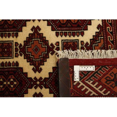 tappeto PERSIA TORKAMAN FINE CM.106X150