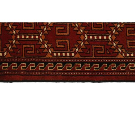 tappeto PERSIA TORKAMAN FINE CM.106X150