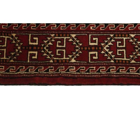 tappeto PERSIA TORKAMAN FINE CM.84X188