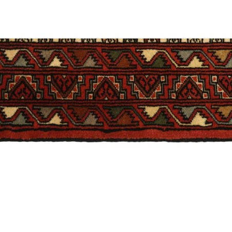 tappeto PERSIA TORKAMAN FINE CM.83X191