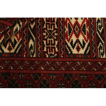 tappeto PERSIA TORKAMAN FINE CM.108X148