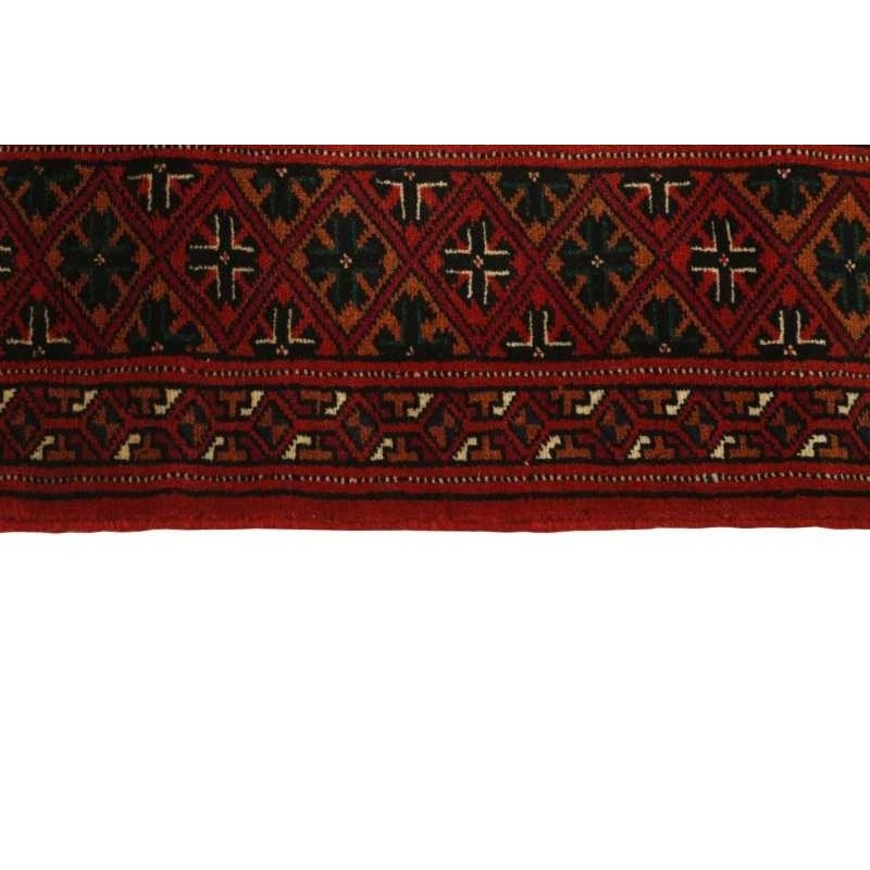 tappeto PERSIA TORKAMAN FINE CM.108X148