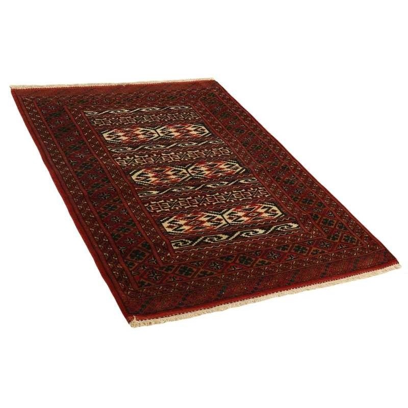 tappeto PERSIA TORKAMAN FINE CM.108X148