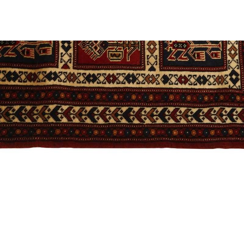 tappeto PERSIA TORKAMAN FINE CM.105X151
