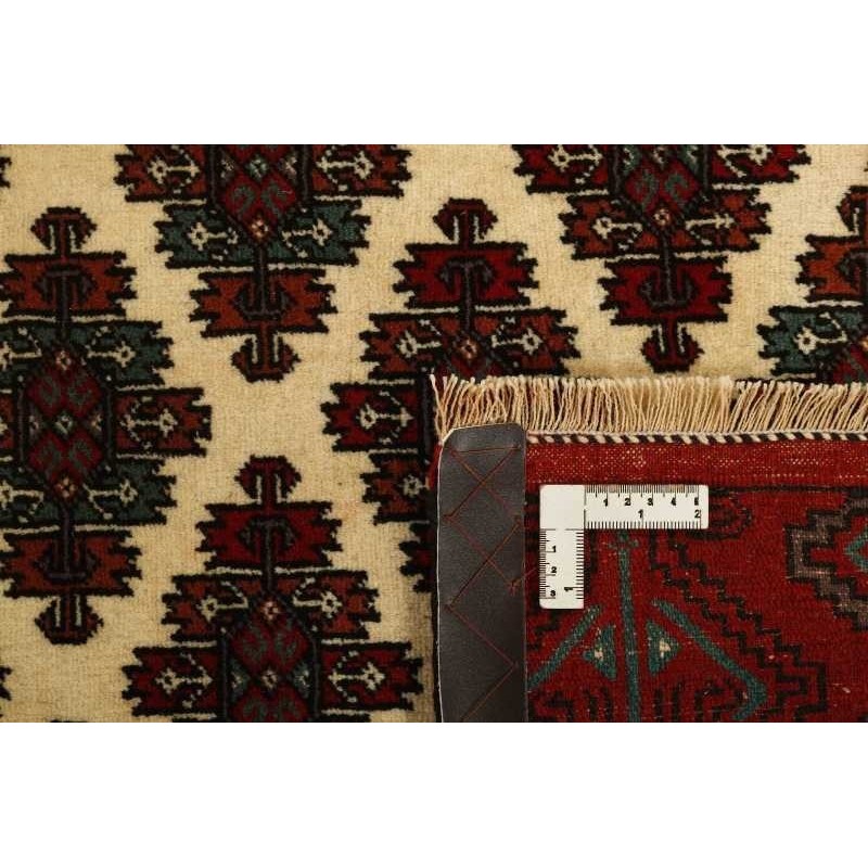 tappeto PERSIA TORKAMAN FINE CM.133X191