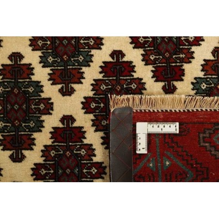 tappeto PERSIA TORKAMAN FINE CM.133X191