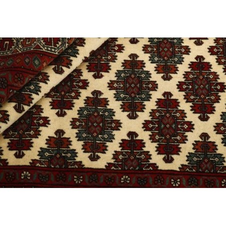 tappeto PERSIA TORKAMAN FINE CM.133X191