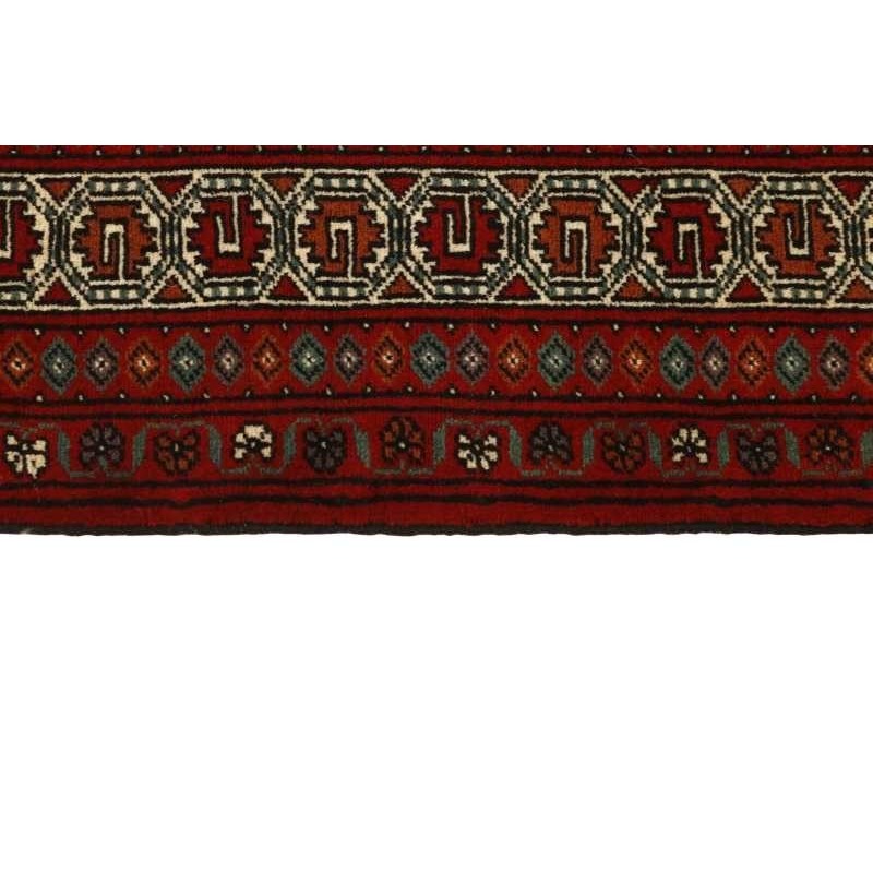 tappeto PERSIA TORKAMAN FINE CM.133X191
