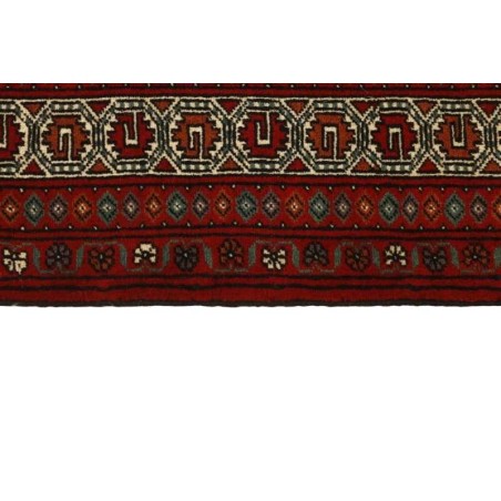 tappeto PERSIA TORKAMAN FINE CM.133X191