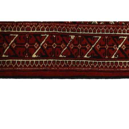 tappeto PERSIA TORKAMAN FINE CM.135X197