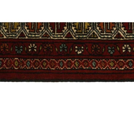 tappeto PERSIA TORKAMAN FINE CM.136X193