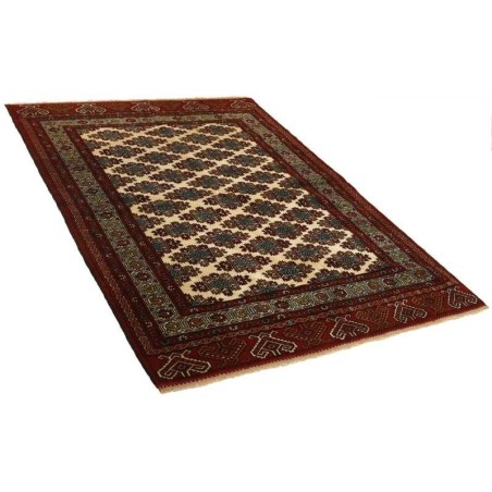 tappeto PERSIA TORKAMAN FINE CM.136X193