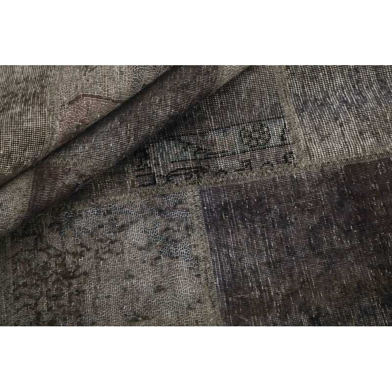 tappeto PERSIA VINTAGE PATCHWORK CM.198X249