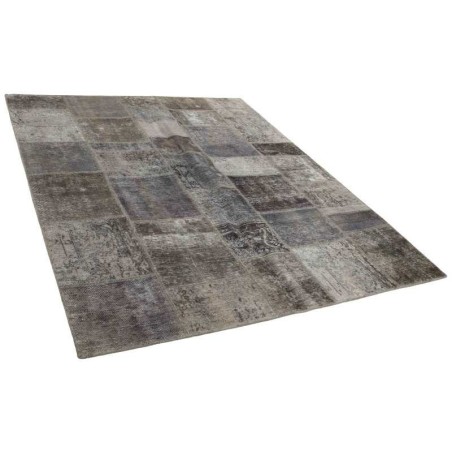 tappeto PERSIA VINTAGE PATCHWORK CM.198X249