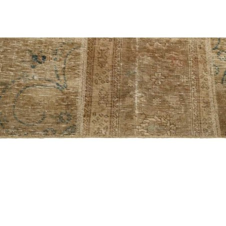 tappeto PERSIA VINTAGE PATCHWORK CM.200X300