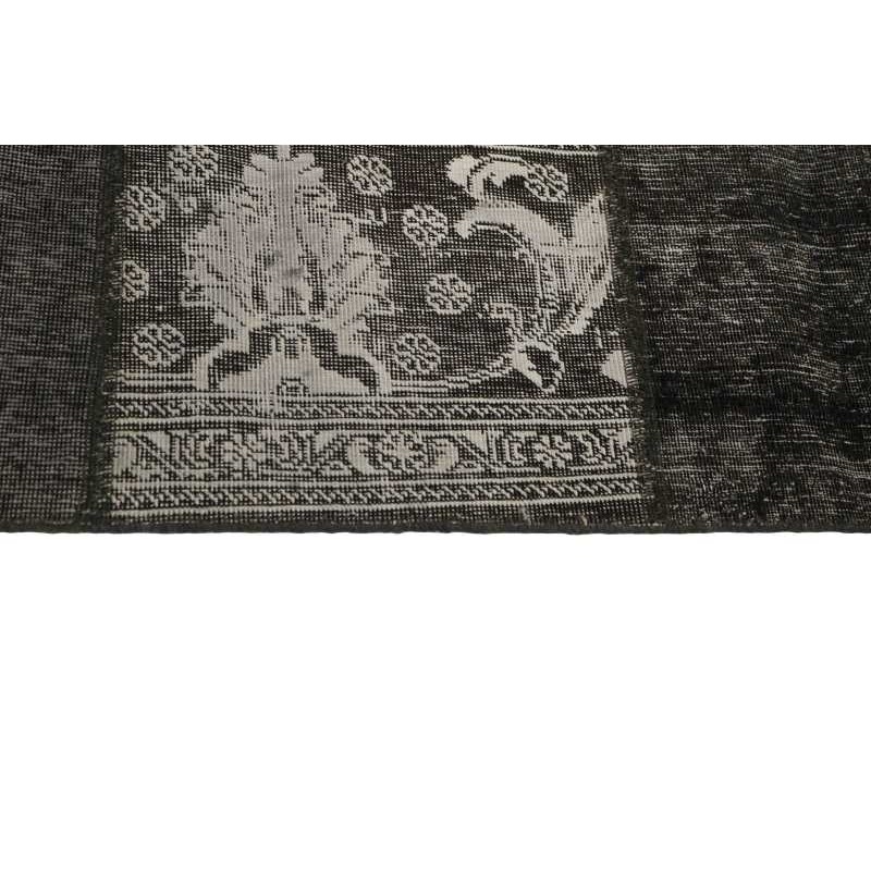 tappeto PERSIA VINTAGE PATCHWORK CM.200X301