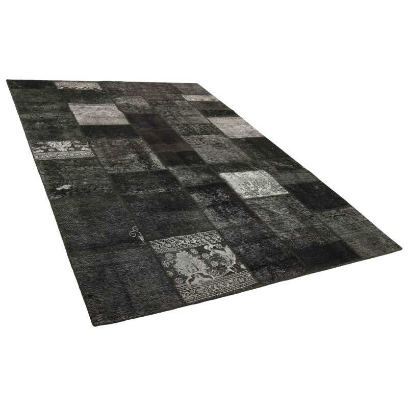 tappeto PERSIA VINTAGE PATCHWORK CM.200X301