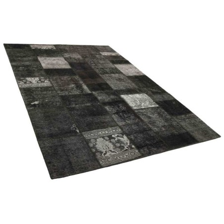 tappeto PERSIA VINTAGE PATCHWORK CM.200X301