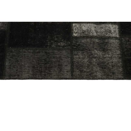 tappeto PERSIA VINTAGE PATCHWORK CM.201X300