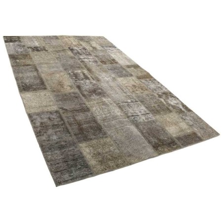 tappeto PERSIA VINTAGE PATCHWORK CM.196X300