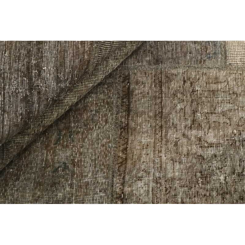 tappeto PERSIA VINTAGE PATCHWORK CM.200X298