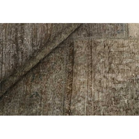 tappeto PERSIA VINTAGE PATCHWORK CM.200X298