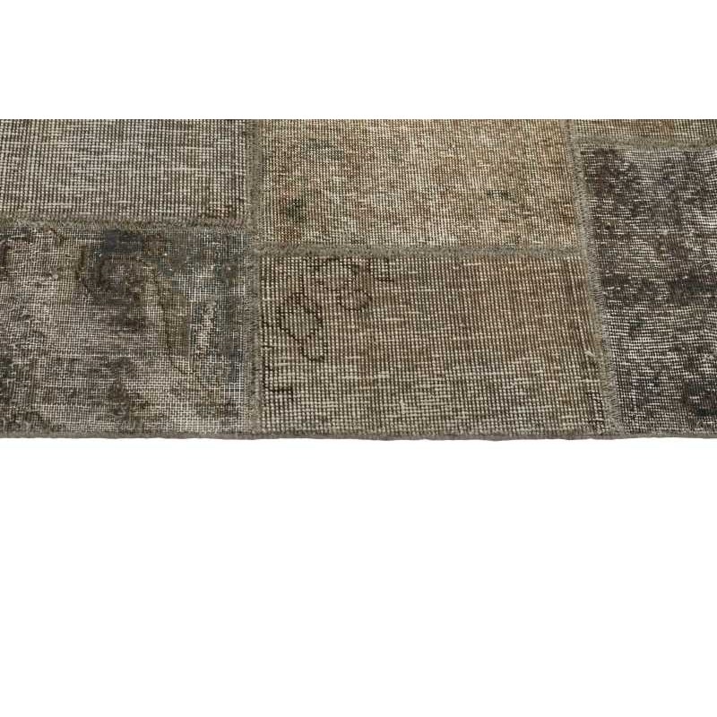 tappeto PERSIA VINTAGE PATCHWORK CM.200X298