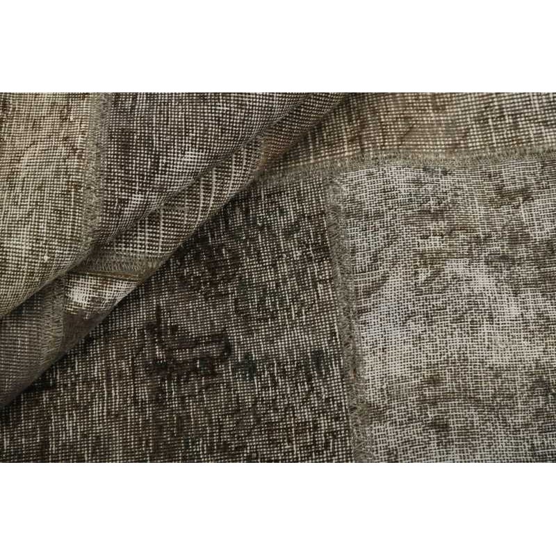 tappeto PERSIA VINTAGE PATCHWORK CM.200X297