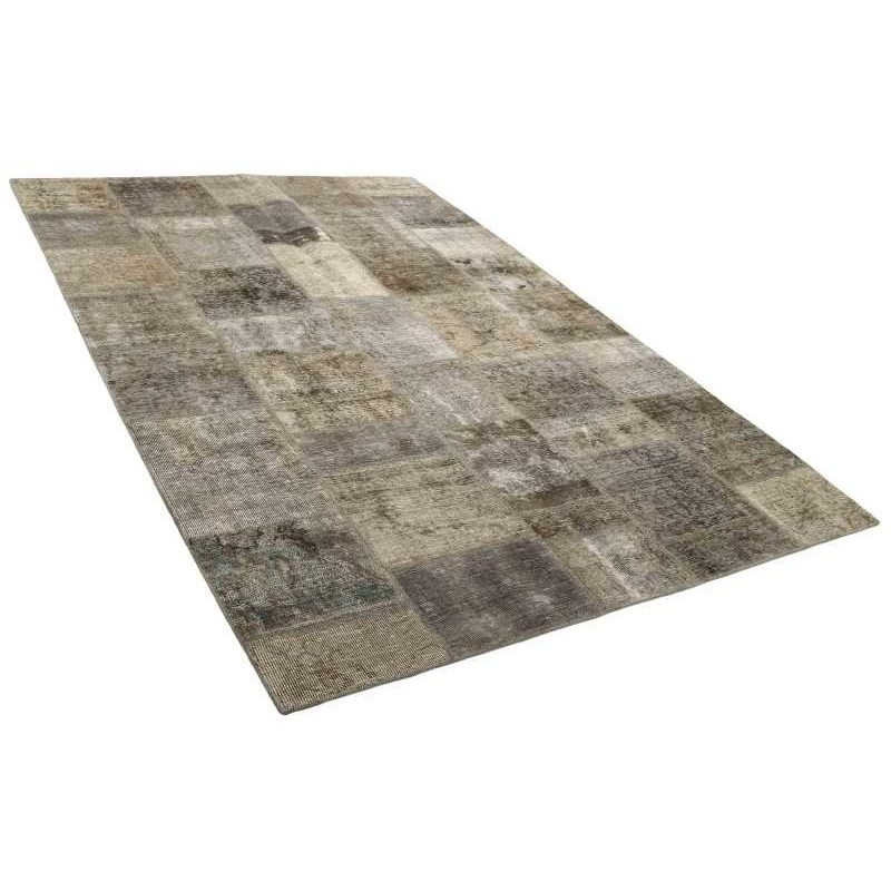 tappeto PERSIA VINTAGE PATCHWORK CM.200X297