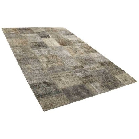 tappeto PERSIA VINTAGE PATCHWORK CM.200X297