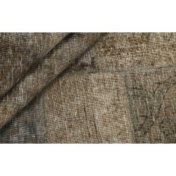 tappeto persia vintage patchwork cm 200x293  2
