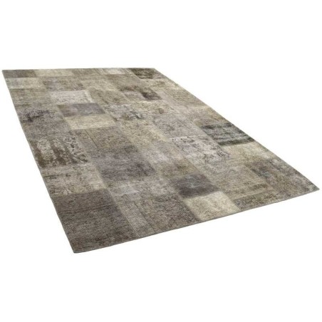 tappeto PERSIA VINTAGE PATCHWORK CM.200X293