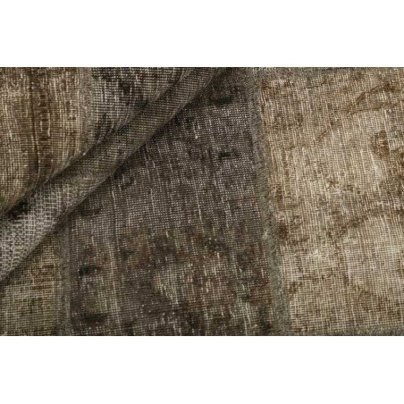 tappeto PERSIA VINTAGE PATCHWORK CM.197X302