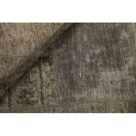 tappeto PERSIA VINTAGE PATCHWORK CM.200X302