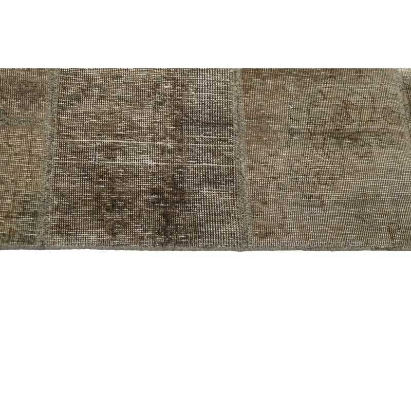 tappeto PERSIA VINTAGE PATCHWORK CM.196X301